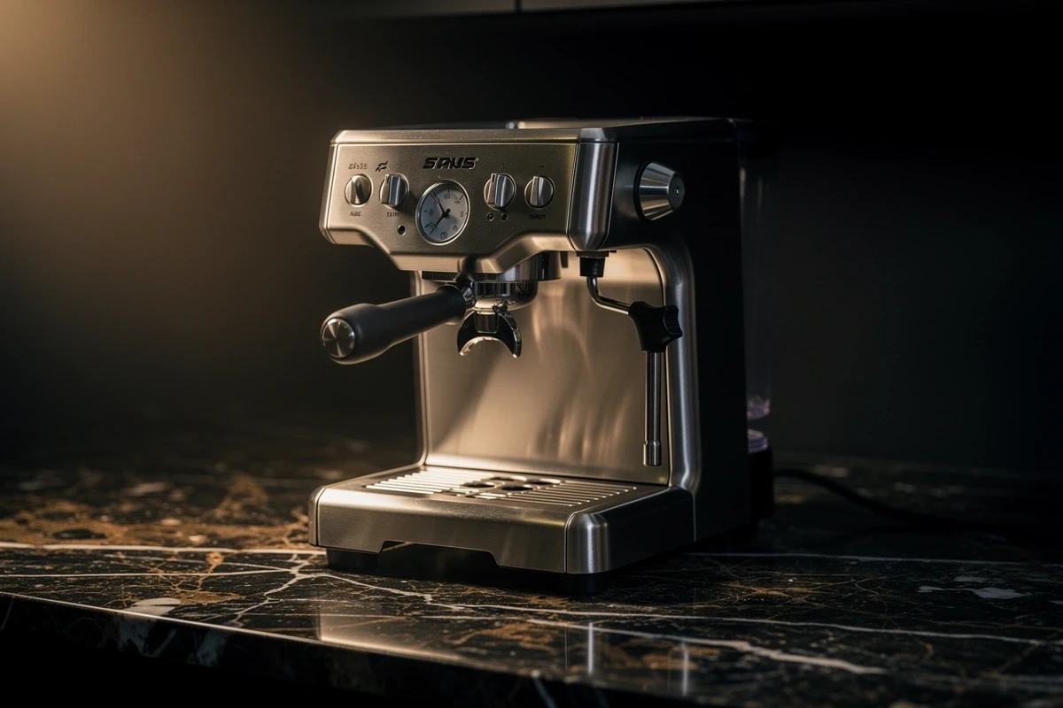 Cucina Mirette Art