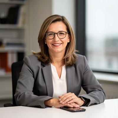 Severina Coletti